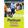 Platinum Masikhanyise Ibanga 1 Incwadi Yokufunda 6 - Inqanaba 5 - ISBN 9781779891181