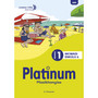Platinum Masikhanyise Ibanga 1 Incwadi Enkulu 6 - ISBN 9781779891365