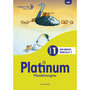 Platinum Masikhanyise Ibanga 1 Incwadi Enkulu 7 - ISBN 9781779891396