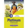 Platinum Masikhanyise Ibanga 2 Incwadi Yokufunda 5 - Inqanaba 1 - ISBN 9781779899354
