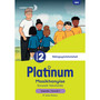 Platinum Masikhanyise Ibanga 2 Incwadi Yokufunda 7 - Inqanaba 1 - ISBN 9781779899446