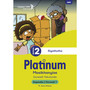 Platinum Masikhanyise Ibanga 2 Incwadi Yokufunda 7 - Inqanaba 2 - ISBN 9781779899644