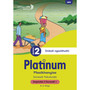 Platinum Masikhanyise Ibanga 2 Incwadi Yokufunda 1 - Inqanaba 3 - ISBN 9781779899682