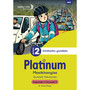 Platinum Masikhanyise Ibanga 2 Incwadi Yokufunda 5 - Inqanaba 3 - ISBN 9781779899965
