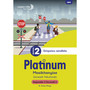 Platinum Masikhanyise Ibanga 2 Incwadi Yokufunda 6 - Inqanaba 3 - ISBN 9781779899972