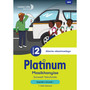 Platinum Masikhanyise Ibanga 2 Incwadi Yokufunda 1 - Inqanaba 4 - ISBN 9781834950617