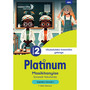 Platinum Masikhanyise Ibanga 2 Incwadi Yokufunda 4 - Inqanaba 4 - ISBN 9781834950747