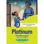 Platinum Masikhanyise Ibanga 2 Incwadi Yokufunda 5 - Inqanaba 4 - ISBN 9781834950891