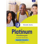 Platinum Masikhanyise Ibanga 2 Incwadi Yokufunda 6 - Inqanaba 4 - ISBN 9781834950822