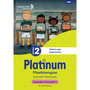 Platinum Masikhanyise Ibanga 2 Incwadi Yokufunda 5 - Inqanaba 5 - ISBN 9781834951119