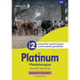 Platinum Masikhanyise Ibanga 2 Incwadi Yokufunda 6 - Inqanaba 5 - ISBN 9781834951225