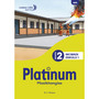Platinum Masikhanyise Ibanga 2 Incwadi Enkulu 1 - ISBN 9781834951447