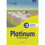 Platinum Masikhanyise Ibanga 2 Incwadi Enkulu 2 - ISBN 9781834951515