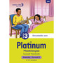 Platinum Masikhanyise Ibanga 3 Incwadi Yokufunda 2 - Inqanaba 1 - ISBN 9781834955537