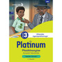 Platinum Masikhanyise Ibanga 3 Incwadi Yokufunda 6 - Inqanaba 2 - ISBN 9781834955780