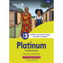 Platinum Masikhanyise Ibanga 3 Incwadi Yokufunda 1 - Inqanaba 3 - ISBN 9781834955810