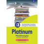 Platinum Masikhanyise Ibanga 3 Incwadi Yokufunda 5 - Inqanaba 3 - ISBN 9781834955889