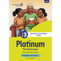 Platinum Masikhanyise Ibanga 3 Incwadi Yokufunda 1 - Inqanaba 4 - ISBN 9781834955933