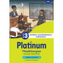 Platinum Masikhanyise Ibanga 3 Incwadi Yokufunda 2 - Inqanaba 4 - ISBN 9781834955940
