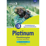 Platinum Masikhanyise Ibanga 3 Incwadi Yokufunda 7 - Inqanaba 4 - ISBN 9781834955995