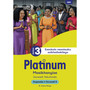 Platinum Masikhanyise Ibanga 3 Incwadi Yokufunda 8 - Inqanaba 4 - ISBN 9781834956008