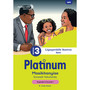 Platinum Masikhanyise Ibanga 3 Incwadi Yokufunda 1 - Inqanaba 5 - ISBN 9781834956015