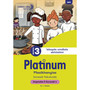 Platinum Masikhanyise Ibanga 3 Incwadi Yokufunda 4 - Inqanaba 5 - ISBN 9781834956046