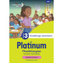 Platinum Masikhanyise Ibanga 3 Incwadi Yokufunda 7 - Inqanaba 5 - ISBN 9781834956077