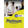 Platinum Masikhanyise Ibanga 3 Incwadi Enkulu 1 - ISBN 9781834956121