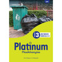 Platinum Masikhanyise Ibanga 3 Incwadi Enkulu 4 - ISBN 9781834956183