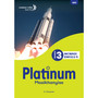 Platinum Masikhanyise Ibanga 3 Incwadi Enkulu 5 - ISBN 9781834956213