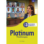 Platinum Masikhanyise Ibanga 3 Incwadi Enkulu 7 - ISBN 9781834956244