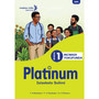 Platinum Isisekelo Solimi Ibanga 1 Incwadi Yokufunda - ISBN 9781779891808