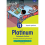 Platinum Isisekelo Solimi Ibanga 1 Incwadi Yokufunda 3 - Izinga 2 - ISBN 9781779892157