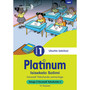 Platinum Isisekelo Solimi Ibanga 1 Incwadi Yokufunda 4 - Izinga 2 - ISBN 9781779892201