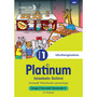 Platinum Isisekelo Solimi Ibanga 1 Incwadi Yokufunda 5 - Izinga 2 - ISBN 9781779892225