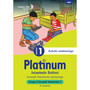 Platinum Isisekelo Solimi Ibanga 1 Incwadi Yokufunda 7 - Izinga 2 - ISBN 9781779892263