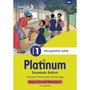 Platinum Isisekelo Solimi Ibanga 1 Incwadi Yokufunda 5 - Izinga 3 - ISBN 9781779892331
