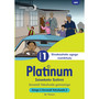 Platinum Isisekelo Solimi Ibanga 1 Incwadi Yokufunda 2 - Izinga 4 - ISBN 9781779892447