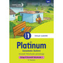Platinum Isisekelo Solimi Ibanga 1 Incwadi Yokufunda 1 - Izinga 5 - ISBN 9781779892645