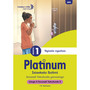 Platinum Isisekelo Solimi Ibanga 1 Incwadi Yokufunda 5 - Izinga 5 - ISBN 9781779892744