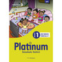 Platinum Isisekelo Solimi Ibanga 1 Incwadi Enkulu 1 - ISBN 9781779892027
