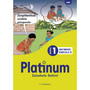 Platinum Isisekelo Solimi Ibanga 1 Incwadi Enkulu 5 - ISBN 9781779892133