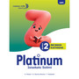 Platinum Isisekelo Solimi Ibanga 2 Incwadi Kathisha - ISBN 9781779832559