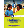 Platinum Isisekelo Solimi Ibanga 2 Incwadi Yokufunda 2 - Izinga 1 - ISBN 9781834953434