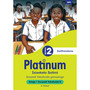 Platinum Isisekelo Solimi Ibanga 2 Incwadi Yokufunda 5 - Izinga 1 - ISBN 9781834953465