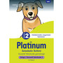 Platinum Isisekelo Solimi Ibanga 2 Incwadi Yokufunda 7 - Izinga 1 - ISBN 9781834953489