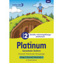 Platinum Isisekelo Solimi Ibanga 2 Incwadi Yokufunda 5 - Izinga 2 - ISBN 9781834953540