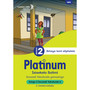 Platinum Isisekelo Solimi Ibanga 2 Incwadi Yokufunda 6 - Izinga 2 - ISBN 9781834953557