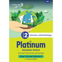 Platinum Isisekelo Solimi Ibanga 2 Incwadi Yokufunda 8 - Izinga 2 - ISBN 9781834953571